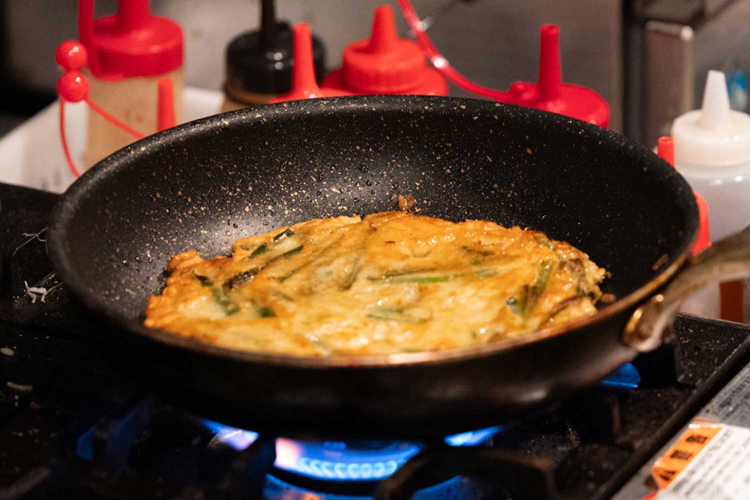 有馬温泉の丘の上にエリア待望の居酒屋が誕生。昭和レトロな居酒屋『紀龍』を訪ねて