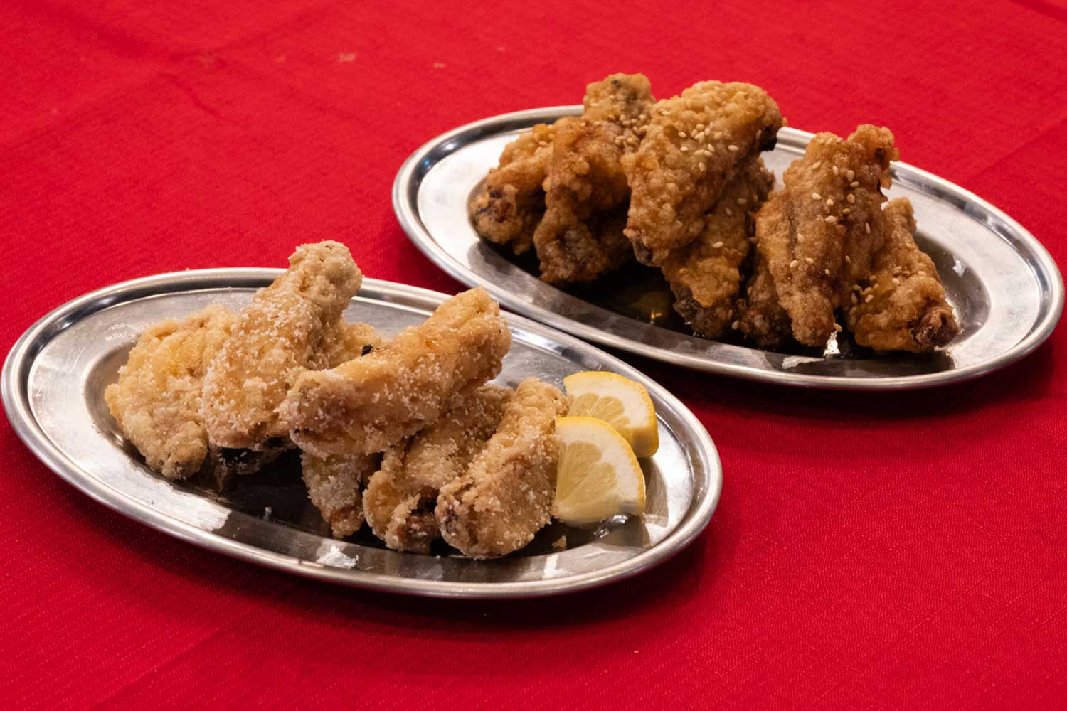 有馬温泉の丘の上にエリア待望の居酒屋が誕生。昭和レトロな居酒屋『紀龍』を訪ねて