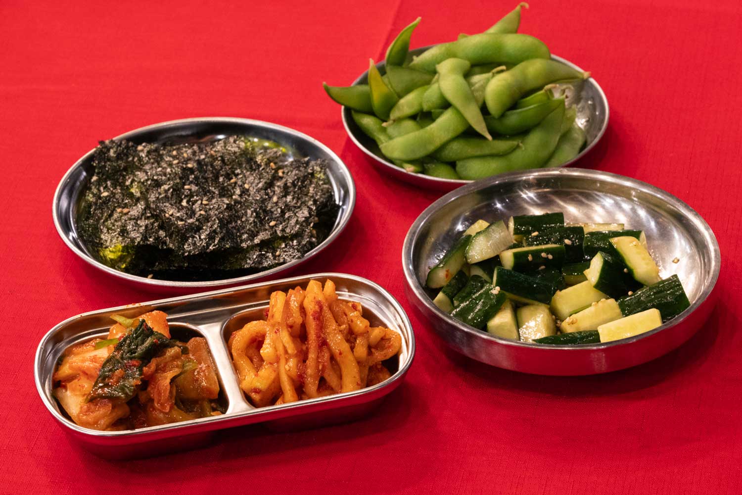 有馬温泉の丘の上にエリア待望の居酒屋が誕生。昭和レトロな居酒屋『紀龍』を訪ねて