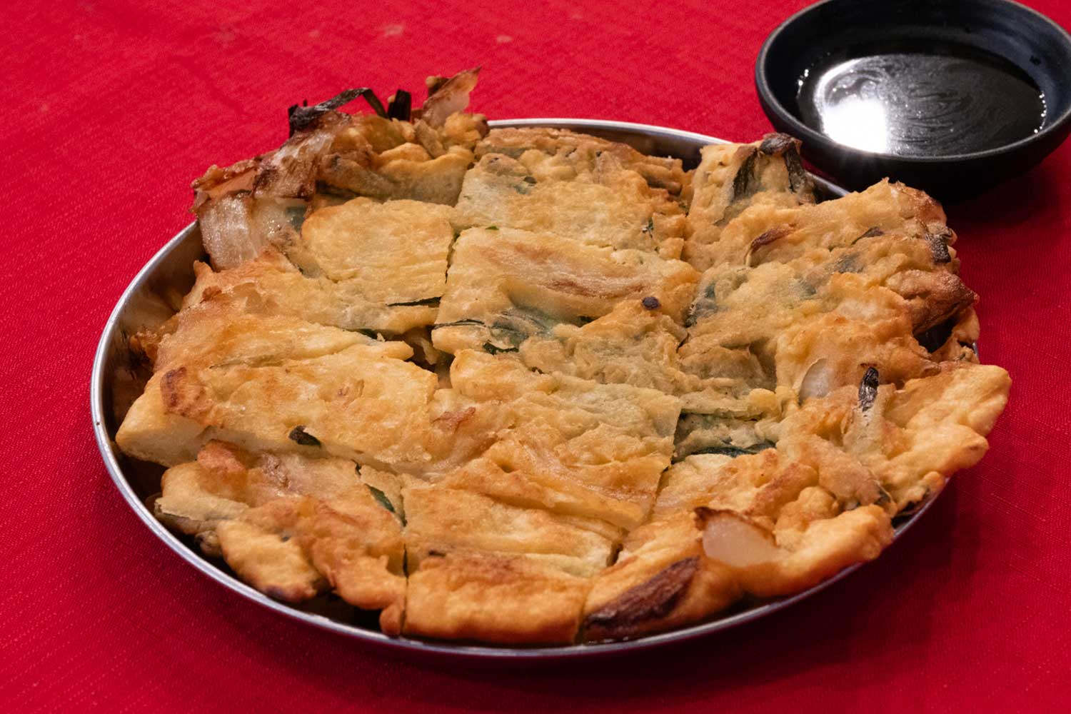 有馬温泉の丘の上にエリア待望の居酒屋が誕生。昭和レトロな居酒屋『紀龍』を訪ねて