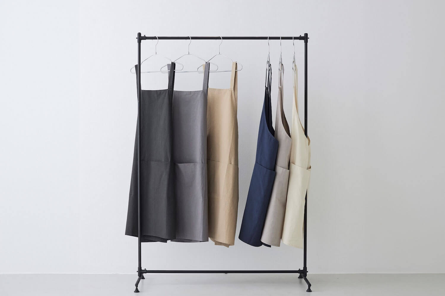 “もったいない”から価値を生み出す。暮らしの気分をあげる『サニーロケーション』のモノ作り