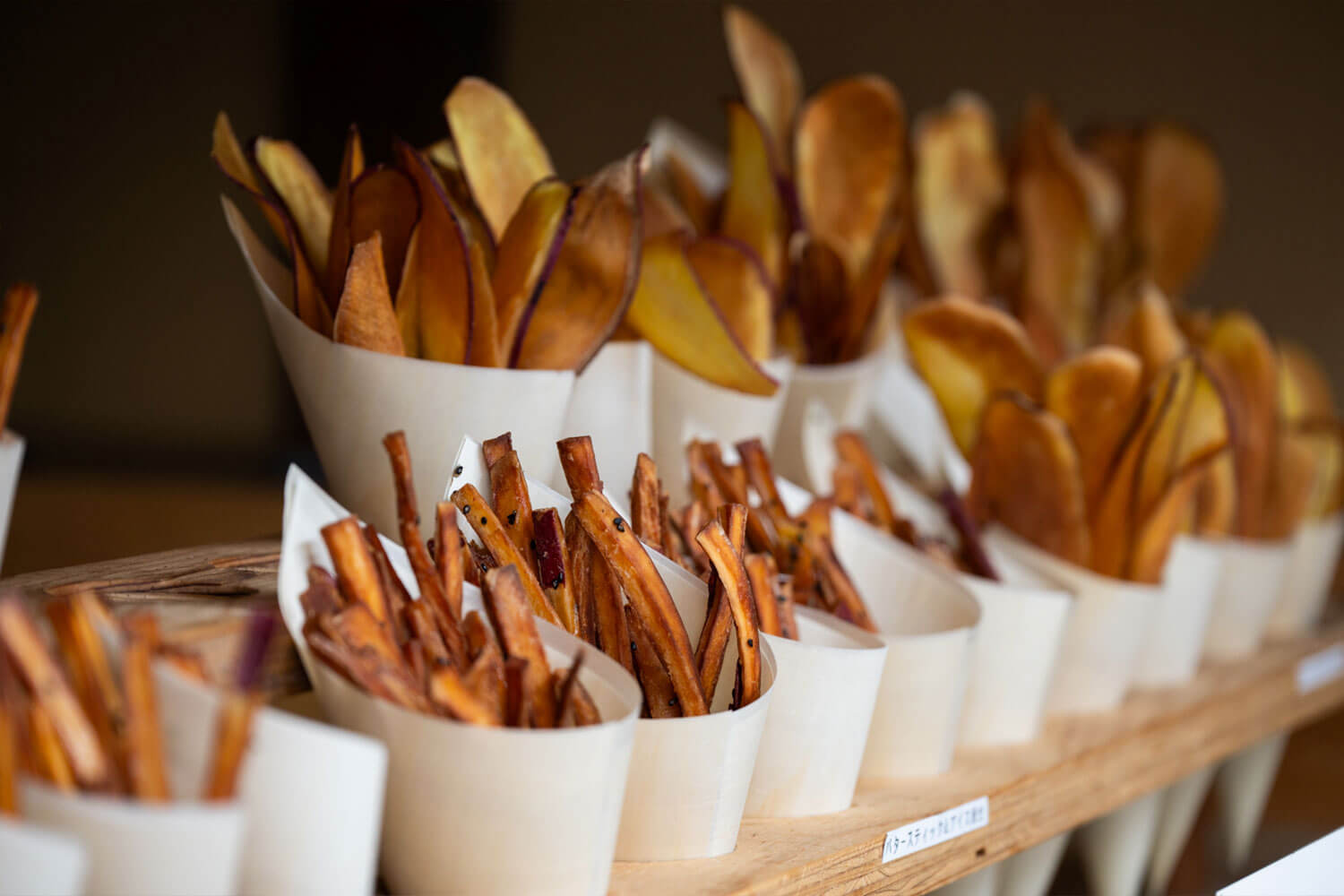 風情あふれる街並みを浴衣でのんびりそぞろ歩き。 HESTA女子2人と巡る、城崎温泉ぶらり旅。