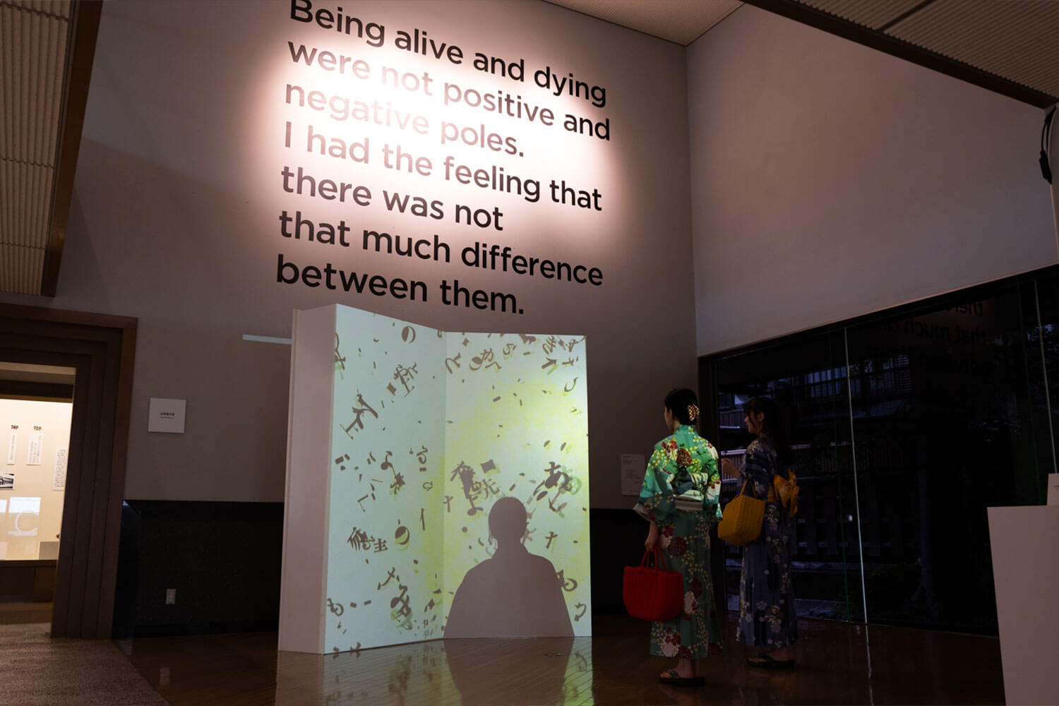 風情あふれる街並みを浴衣でのんびりそぞろ歩き。 HESTA女子2人と巡る、城崎温泉ぶらり旅。