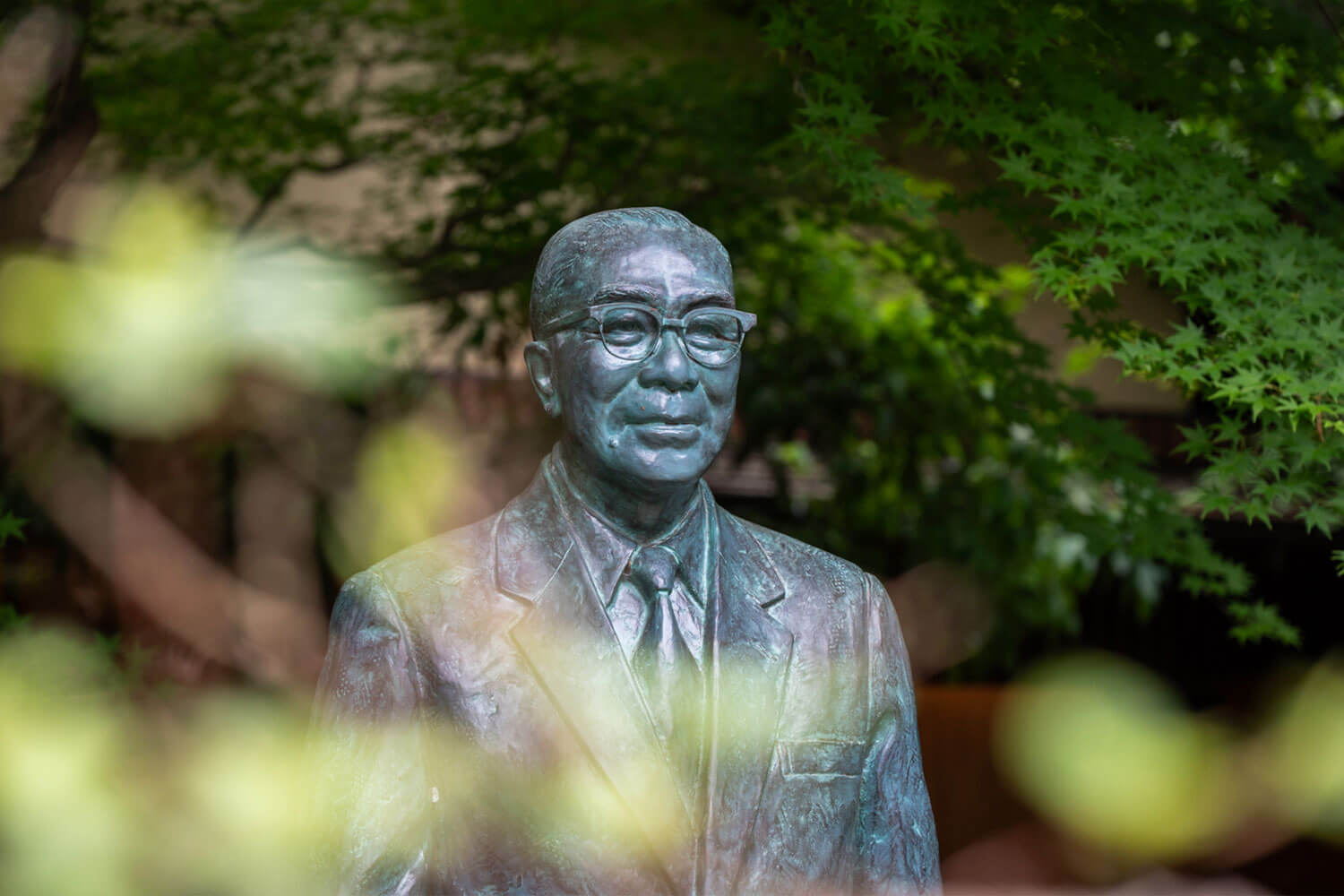 風情あふれる街並みを浴衣でのんびりそぞろ歩き。 HESTA女子2人と巡る、城崎温泉ぶらり旅。