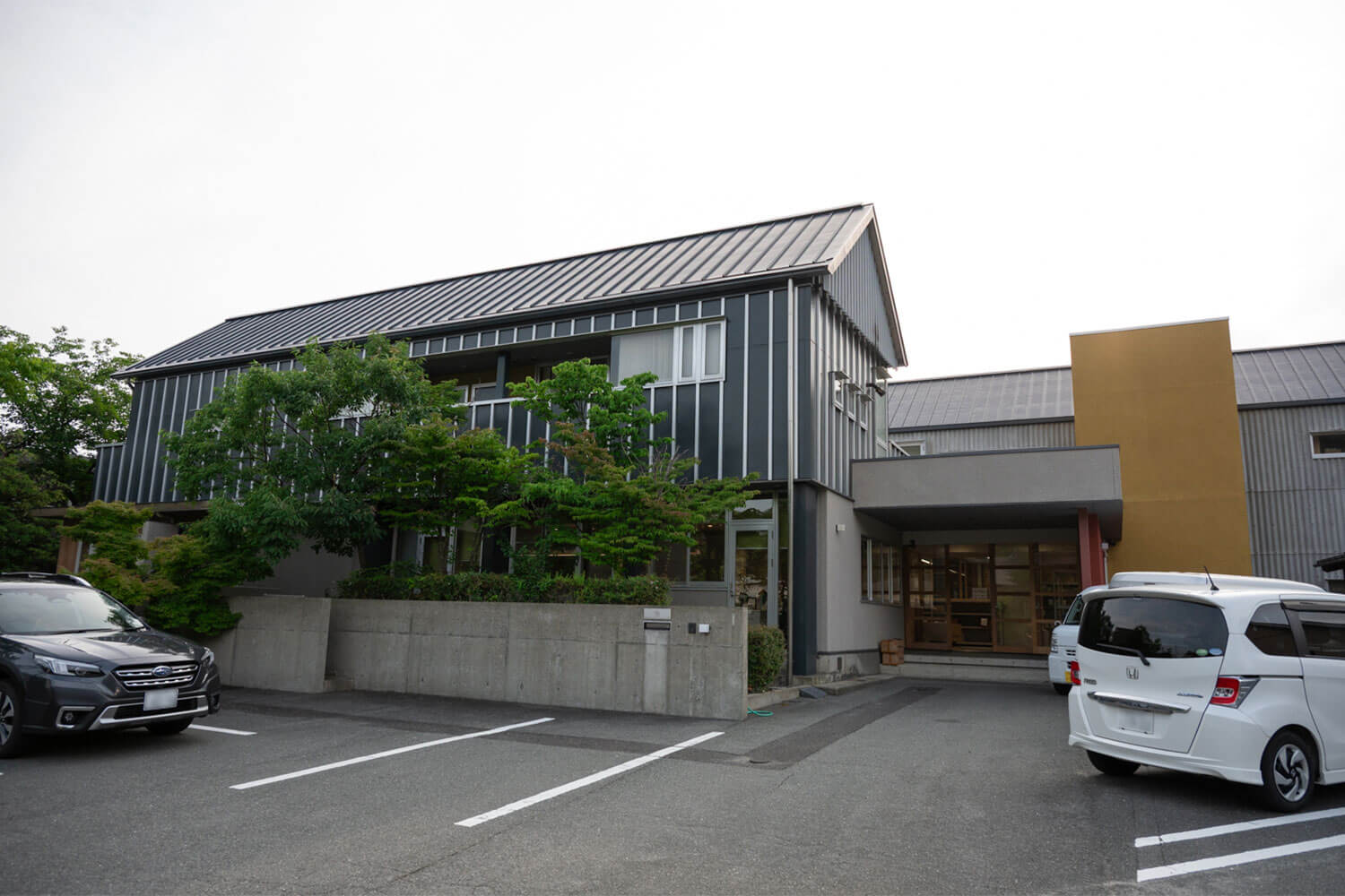 老舗塗箸メーカー『マツ勘』が掲げる<br>お箸をとおした未来の“わくわく”づくり