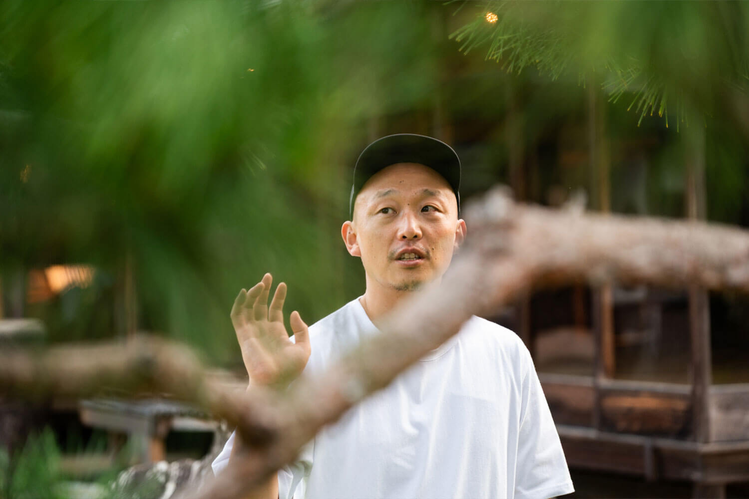 老舗塗箸メーカー『マツ勘』が掲げる<br>お箸をとおした未来の“わくわく”づくり