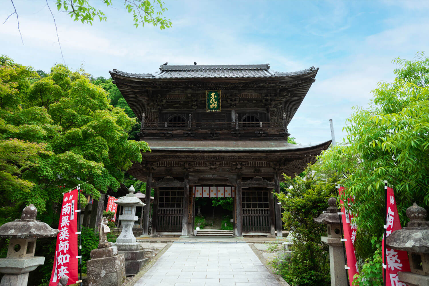 風情あふれる街並みを浴衣でのんびりそぞろ歩き。 HESTA女子2人と巡る、城崎温泉ぶらり旅。