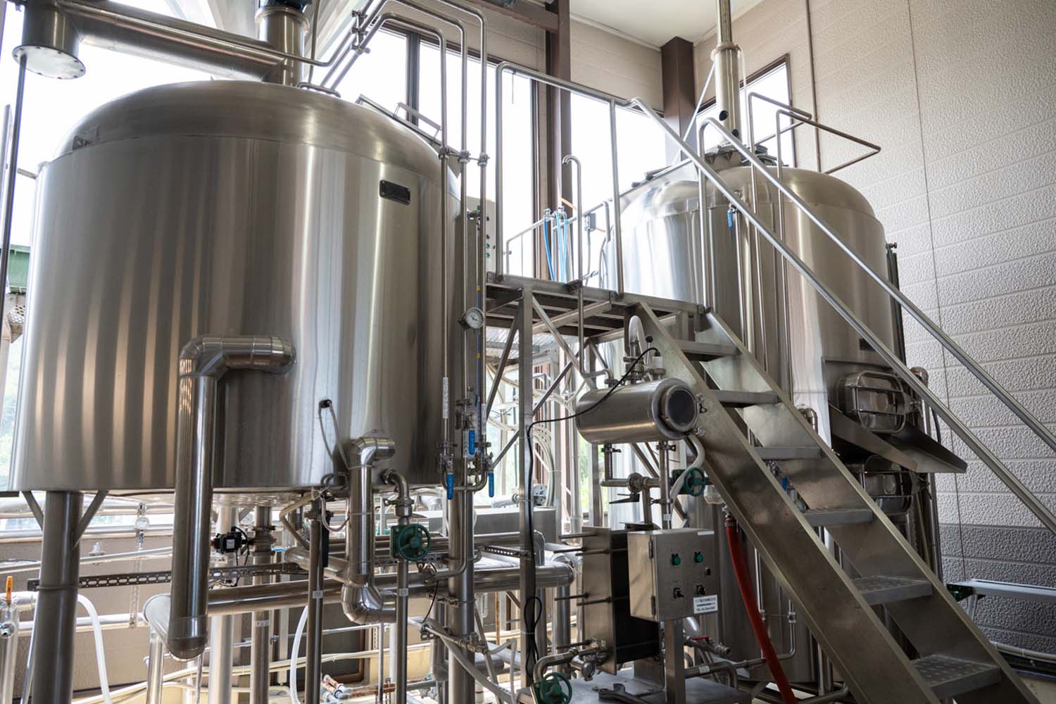 大自然が生み出した三方五湖の絶景から情緒のある熊川宿まで。若狭・小浜ほっこり旅