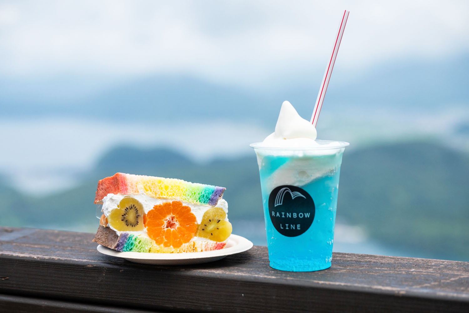 大自然が生み出した三方五湖の絶景から情緒のある熊川宿まで。若狭・小浜ほっこり旅