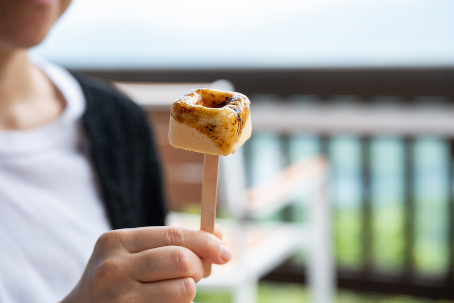 大自然が生み出した三方五湖の絶景から情緒のある熊川宿まで。若狭・小浜ほっこり旅