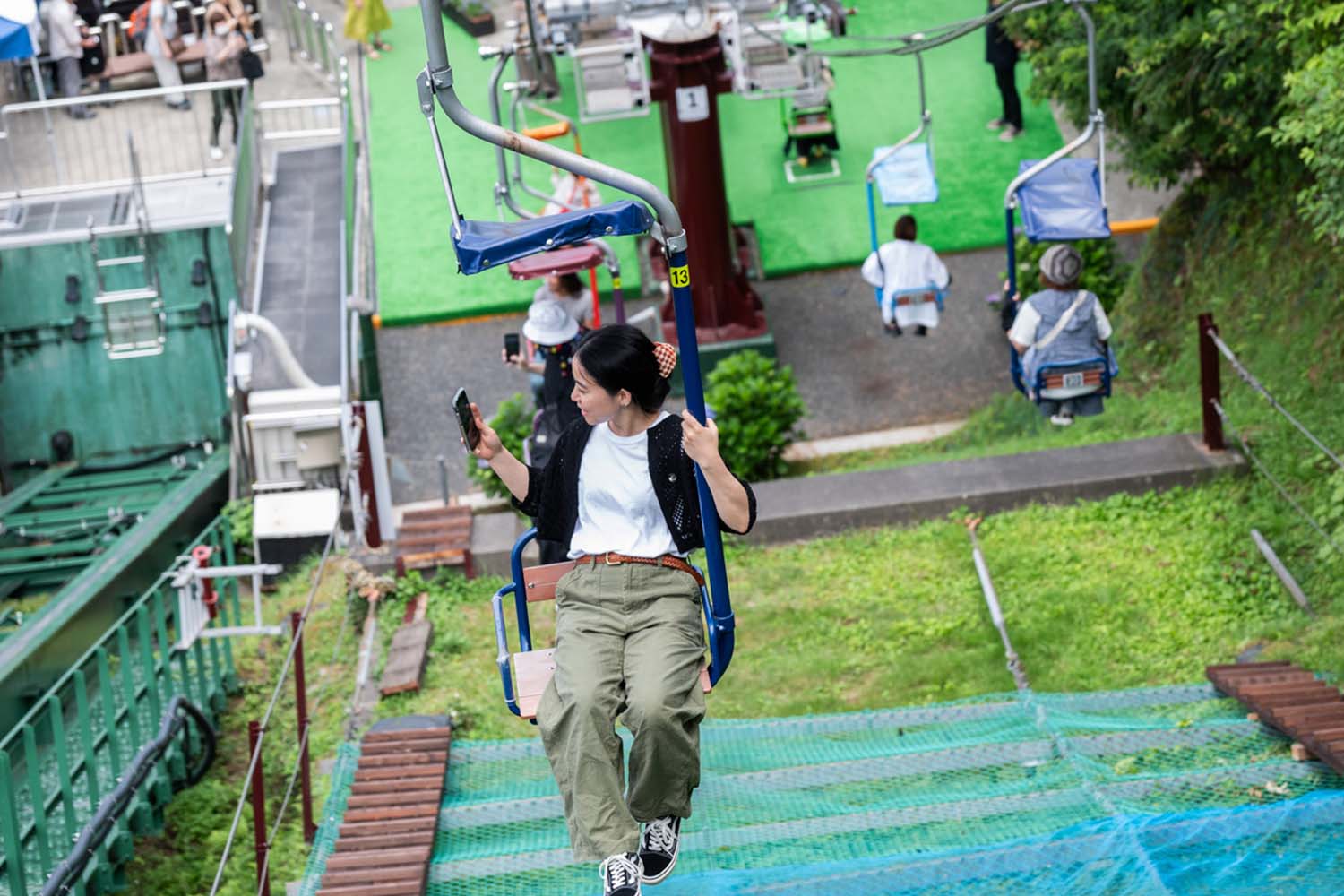 大自然が生み出した三方五湖の絶景から情緒のある熊川宿まで。若狭・小浜ほっこり旅
