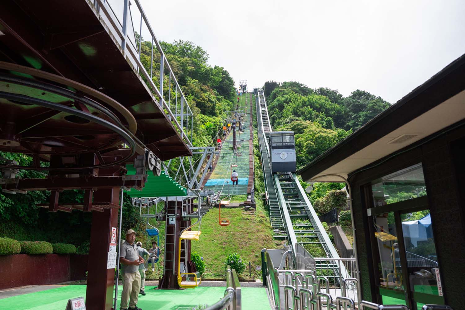 大自然が生み出した三方五湖の絶景から情緒のある熊川宿まで。若狭・小浜ほっこり旅