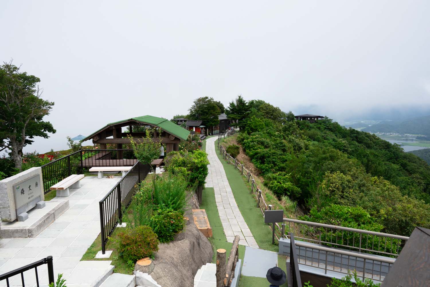 大自然が生み出した三方五湖の絶景から情緒のある熊川宿まで。若狭・小浜ほっこり旅