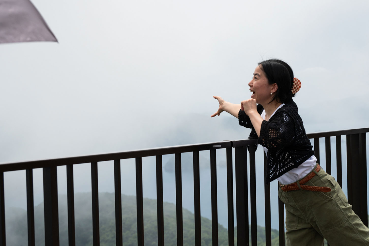 大自然が生み出した三方五湖の絶景から情緒のある熊川宿まで。若狭・小浜ほっこり旅