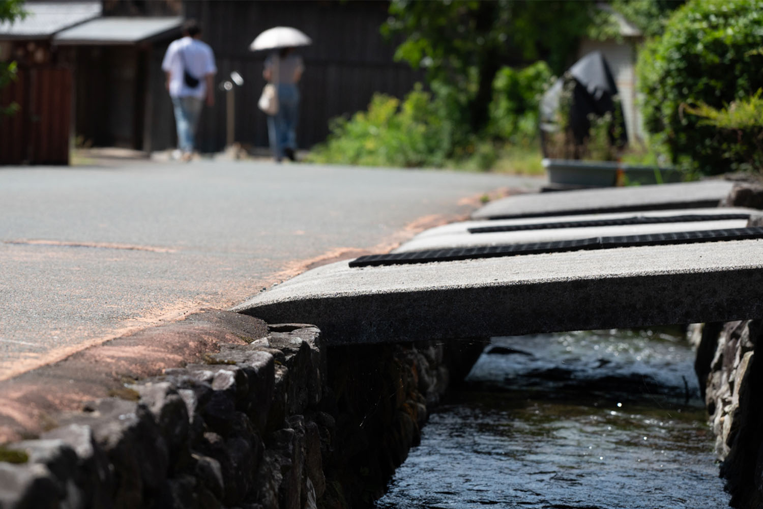 大自然が生み出した三方五湖の絶景から情緒のある熊川宿まで。若狭・小浜ほっこり旅