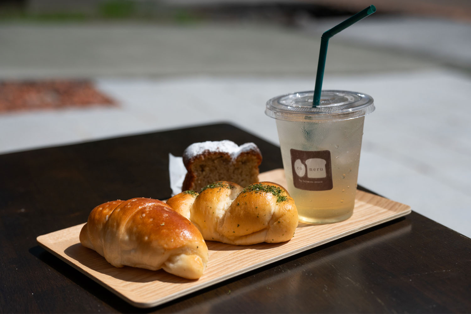 大自然が生み出した三方五湖の絶景から情緒のある熊川宿まで。若狭・小浜ほっこり旅