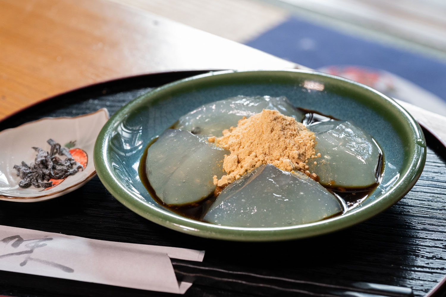 大自然が生み出した三方五湖の絶景から情緒のある熊川宿まで。若狭・小浜ほっこり旅