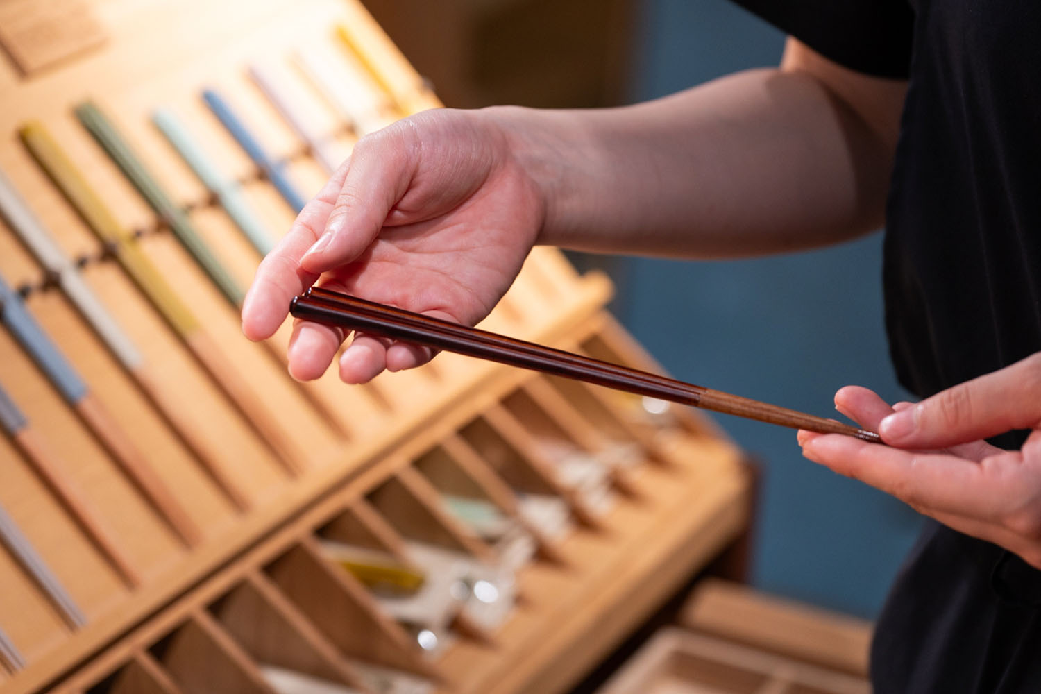 大自然が生み出した三方五湖の絶景から情緒のある熊川宿まで。若狭・小浜ほっこり旅
