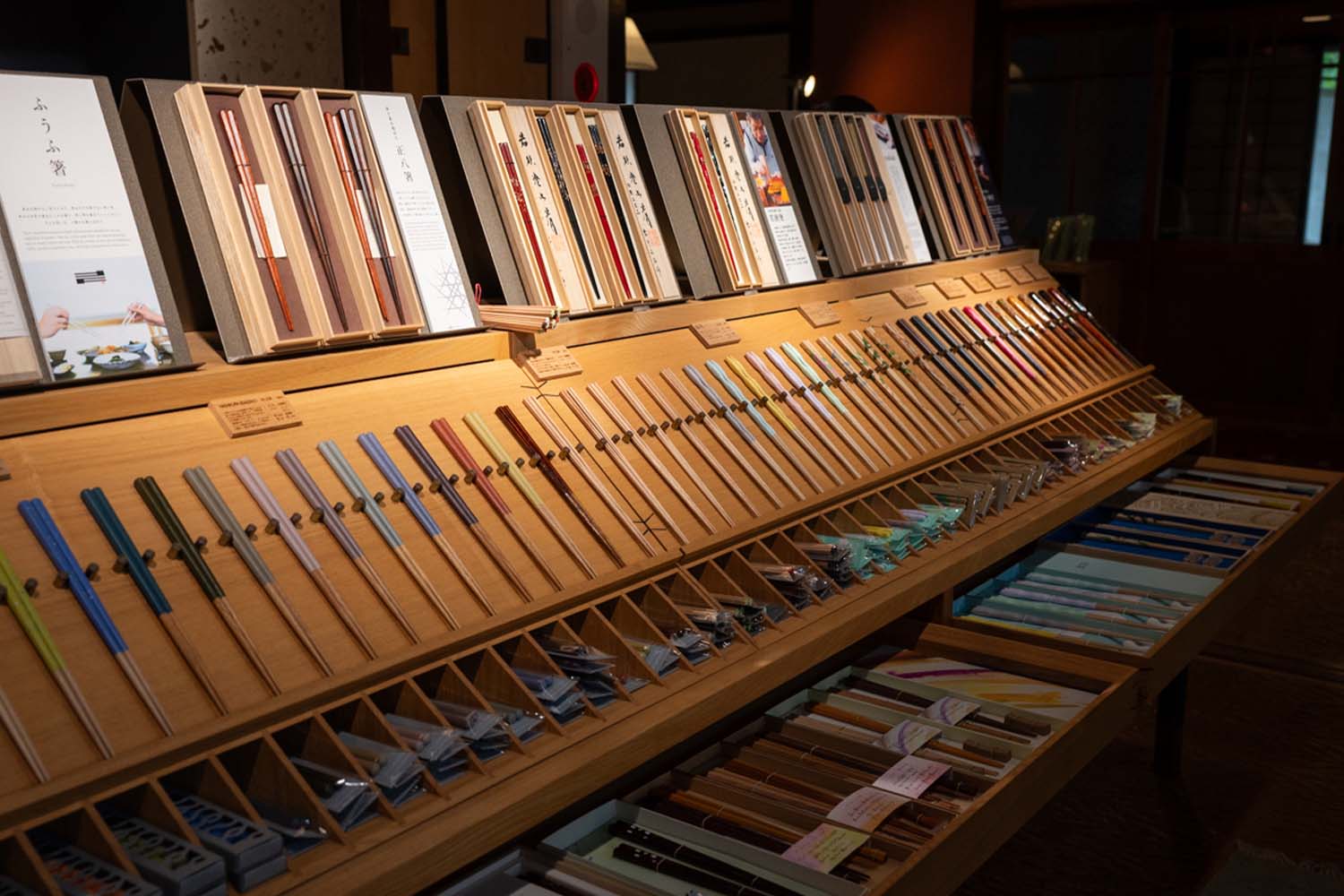 大自然が生み出した三方五湖の絶景から情緒のある熊川宿まで。若狭・小浜ほっこり旅