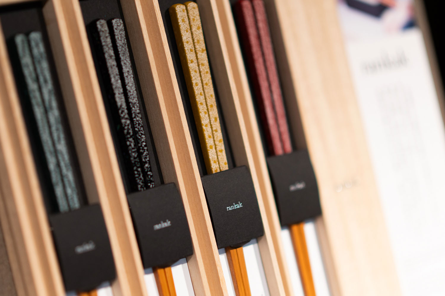 大自然が生み出した三方五湖の絶景から情緒のある熊川宿まで。若狭・小浜ほっこり旅