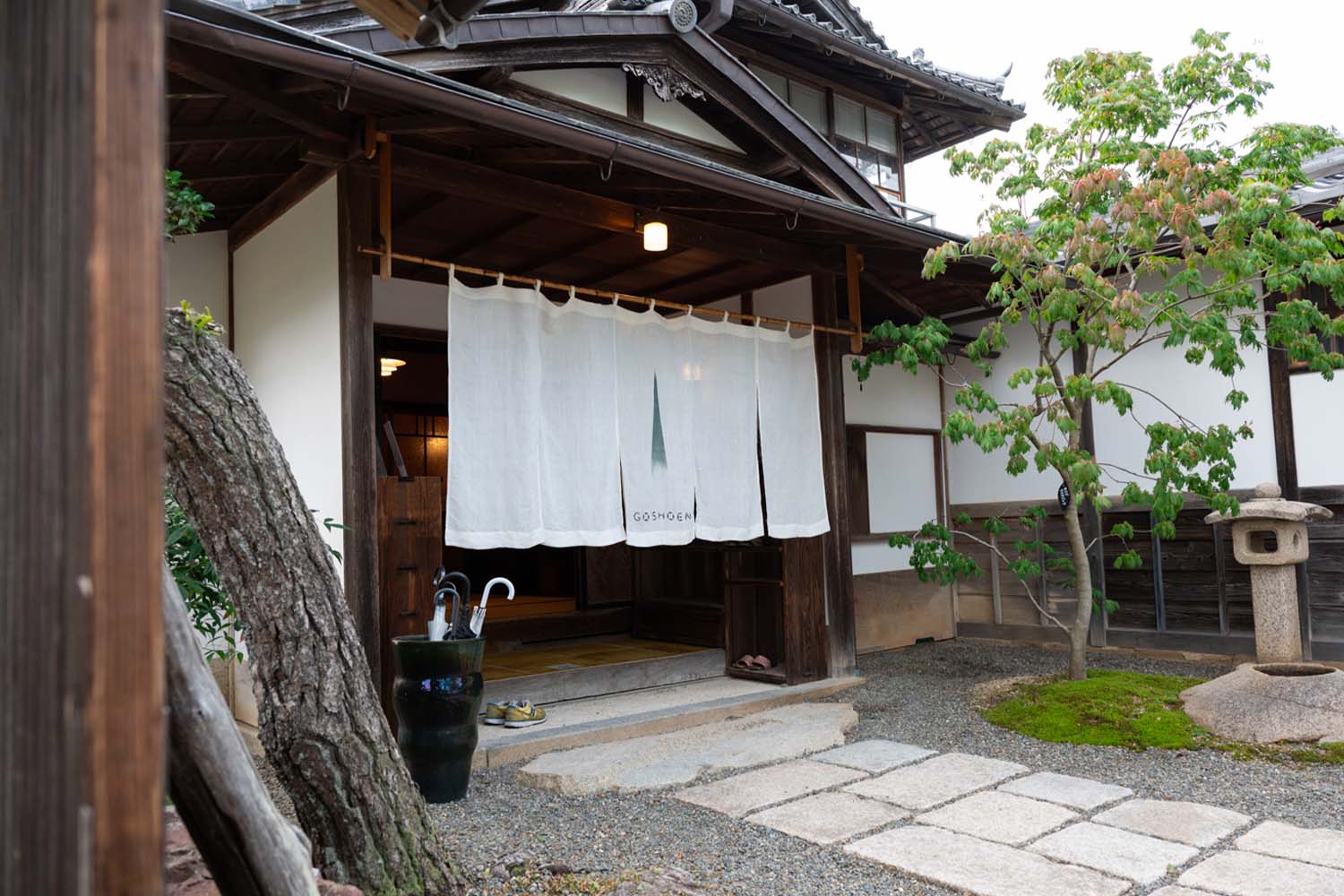大自然が生み出した三方五湖の絶景から情緒のある熊川宿まで。若狭・小浜ほっこり旅