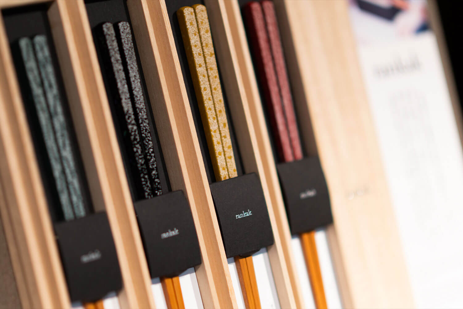 小浜のみんなが集う『GOSHOEN』を拠点に、地域の100年先を見据えた豊かなまちづくり