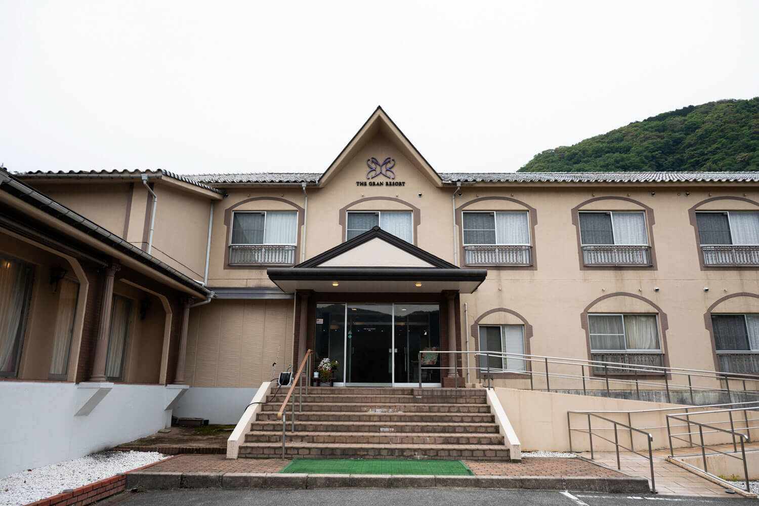 ほっこり和んで美食を堪能。大人のための城崎ステイ『ザ グラン リゾート城崎』宿泊記