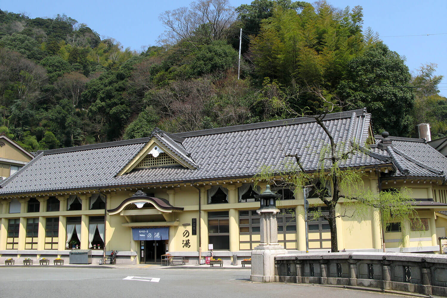 ほっこり和んで美食を堪能。大人のための城崎ステイ『ザ グラン リゾート城崎』宿泊記