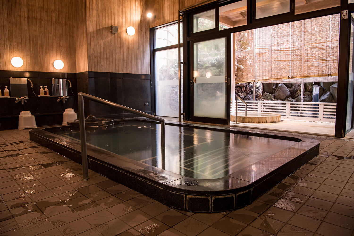 ほっこり和んで美食を堪能。大人のための城崎ステイ『ザ グラン リゾート城崎』宿泊記