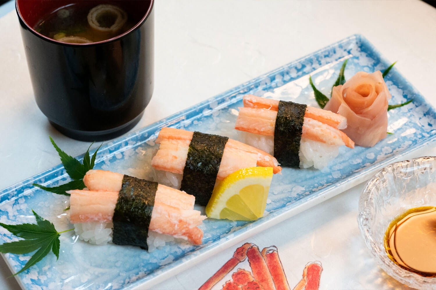 ほっこり和んで美食を堪能。大人のための城崎ステイ『ザ グラン リゾート城崎』宿泊記