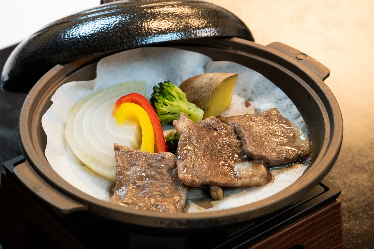 ほっこり和んで美食を堪能。大人のための城崎ステイ『ザ グラン リゾート城崎』宿泊記