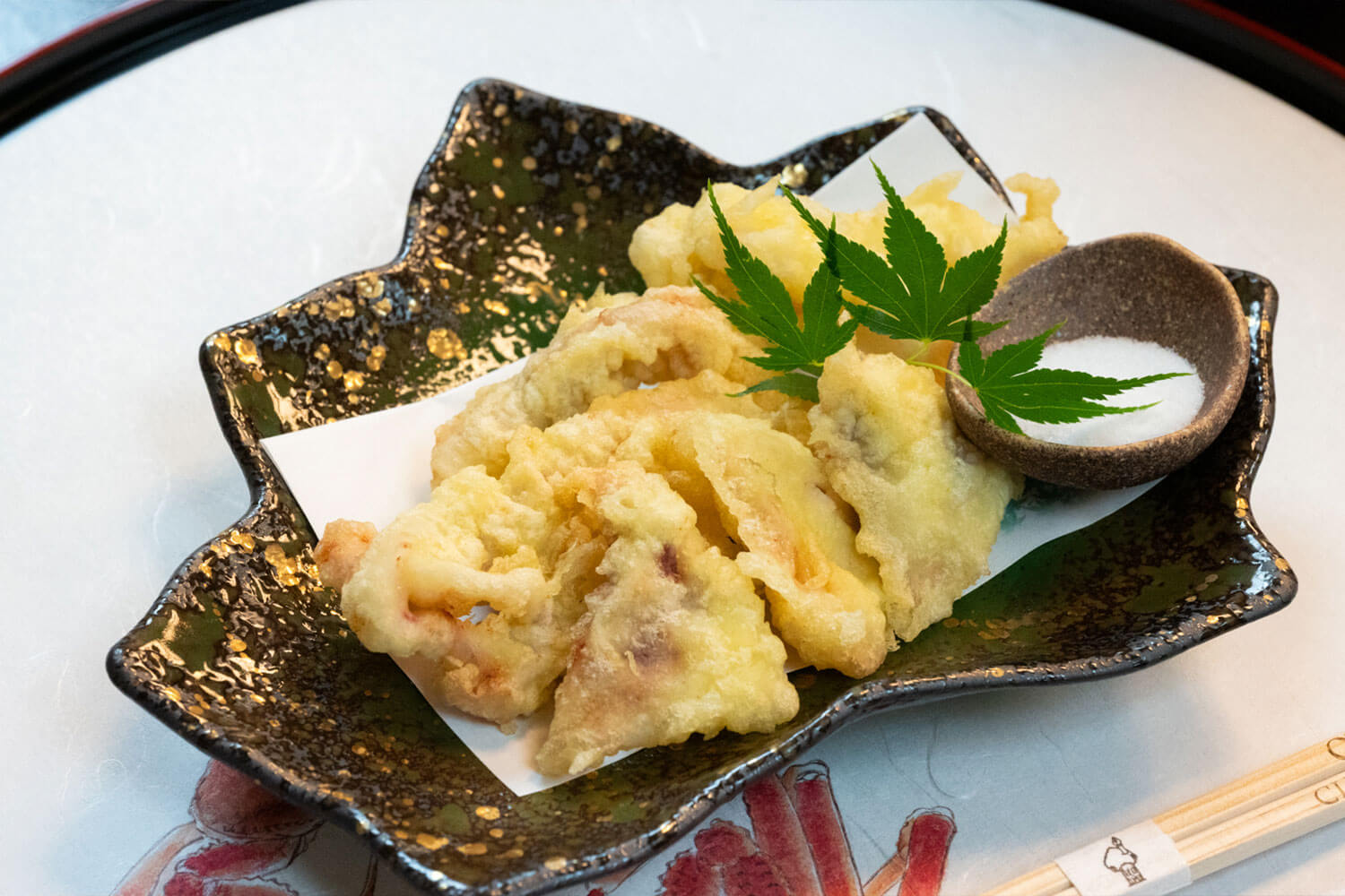 ほっこり和んで美食を堪能。大人のための城崎ステイ『ザ グラン リゾート城崎』宿泊記