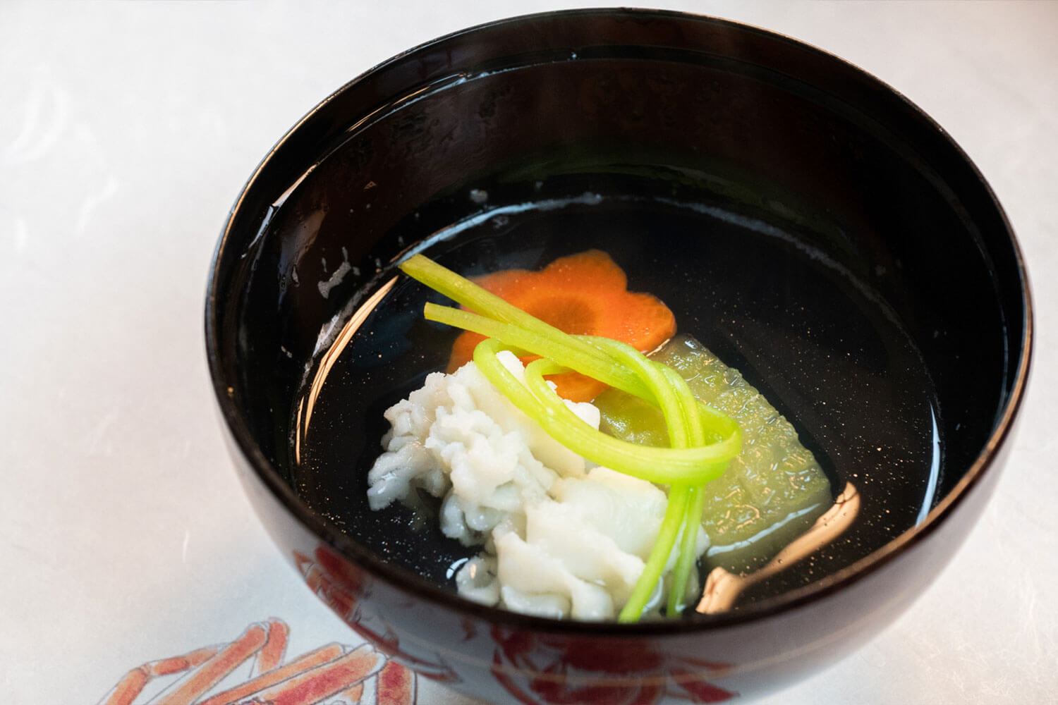 ほっこり和んで美食を堪能。大人のための城崎ステイ『ザ グラン リゾート城崎』宿泊記