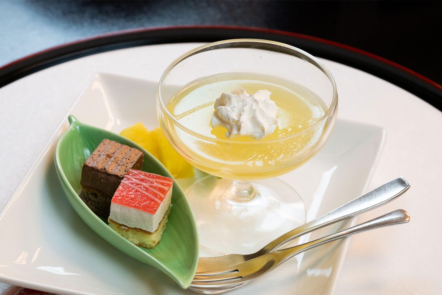 ほっこり和んで美食を堪能。大人のための城崎ステイ『ザ グラン リゾート城崎』宿泊記