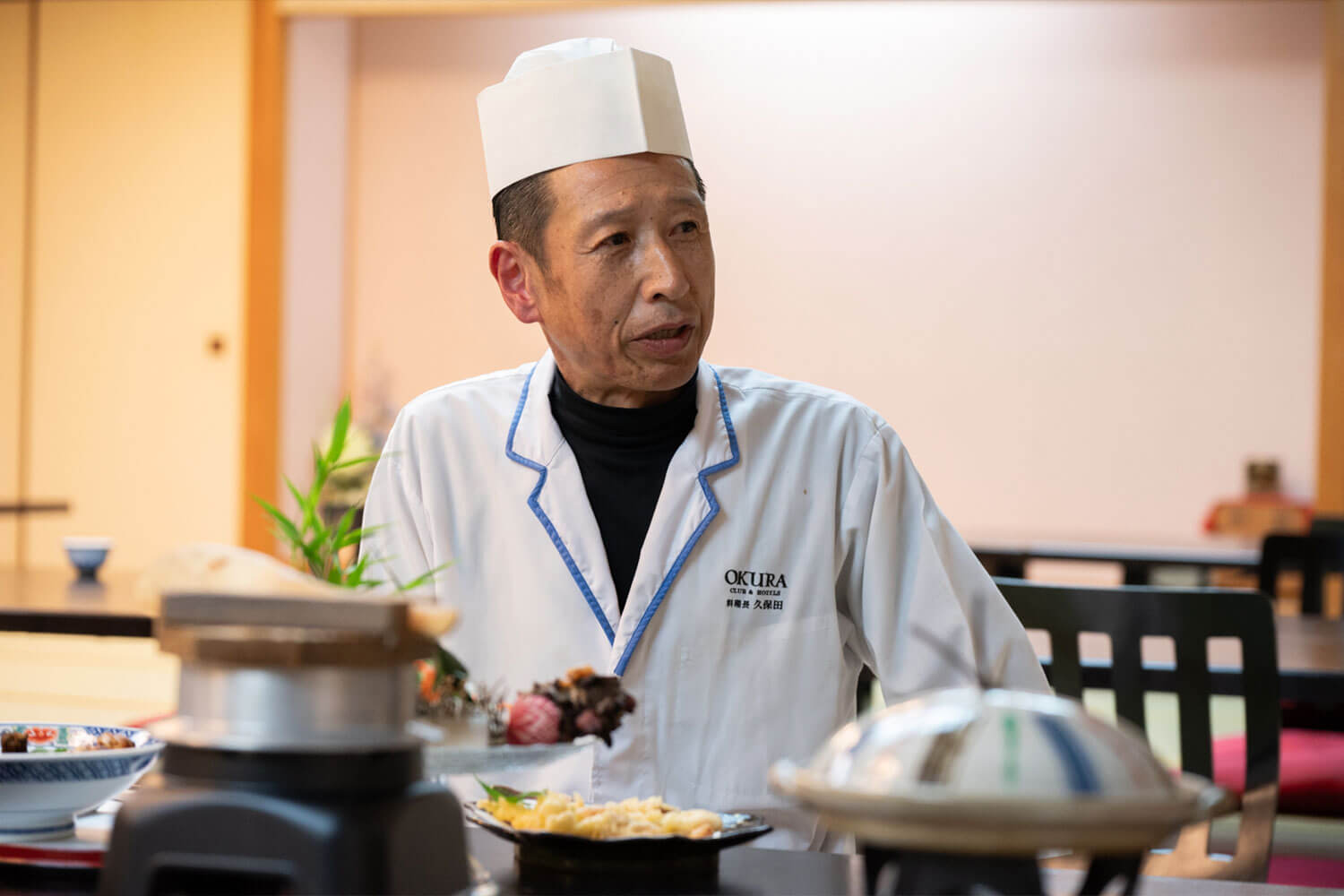 ほっこり和んで美食を堪能。大人のための城崎ステイ『ザ グラン リゾート城崎』宿泊記