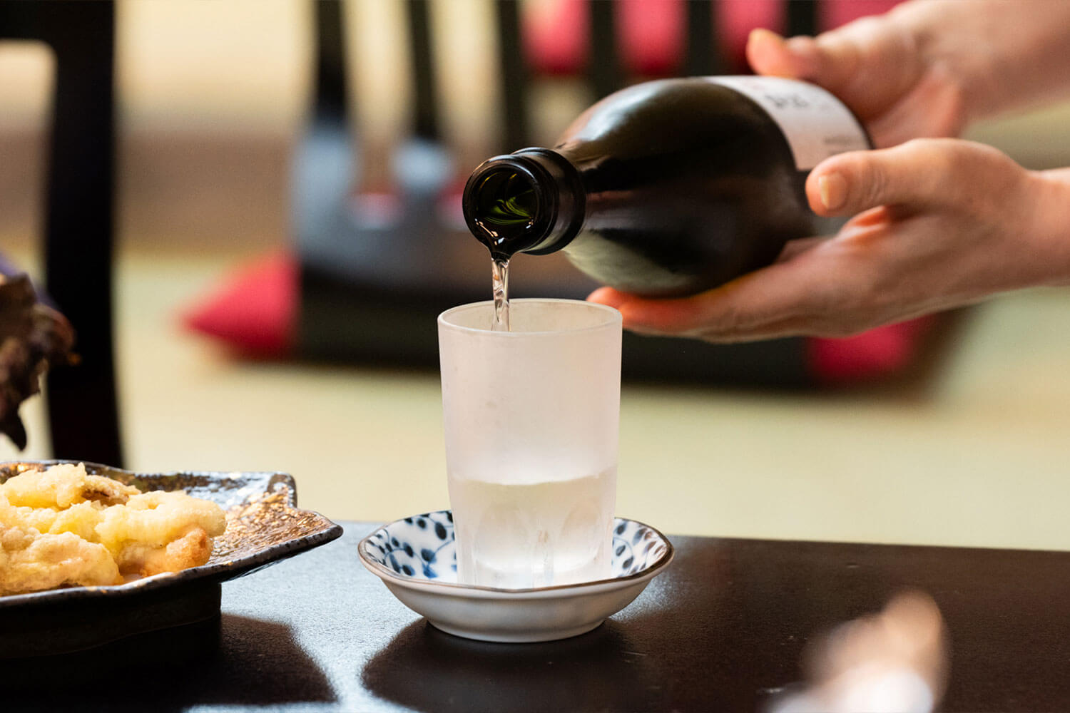 ほっこり和んで美食を堪能。大人のための城崎ステイ『ザ グラン リゾート城崎』宿泊記