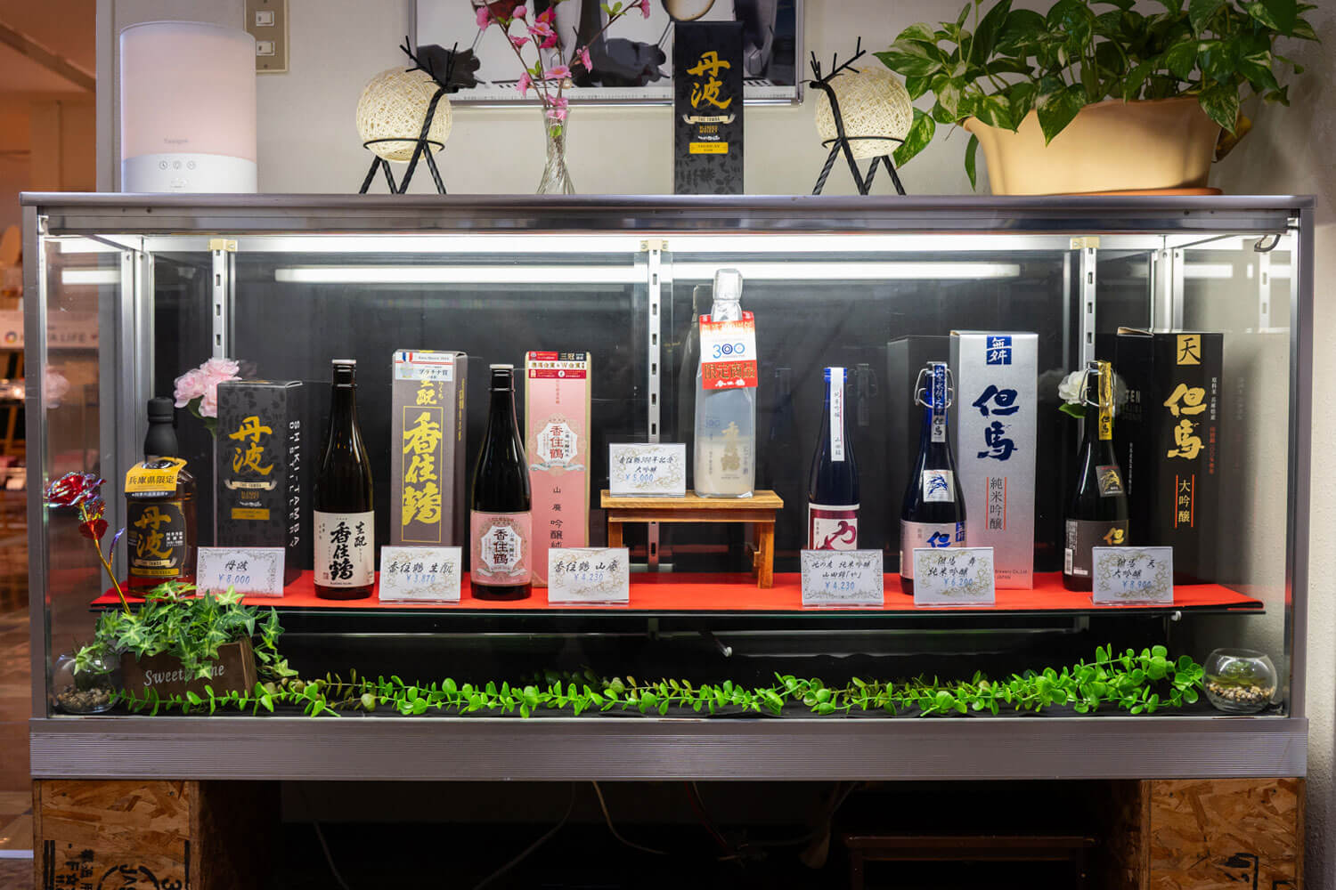 ほっこり和んで美食を堪能。大人のための城崎ステイ『ザ グラン リゾート城崎』宿泊記