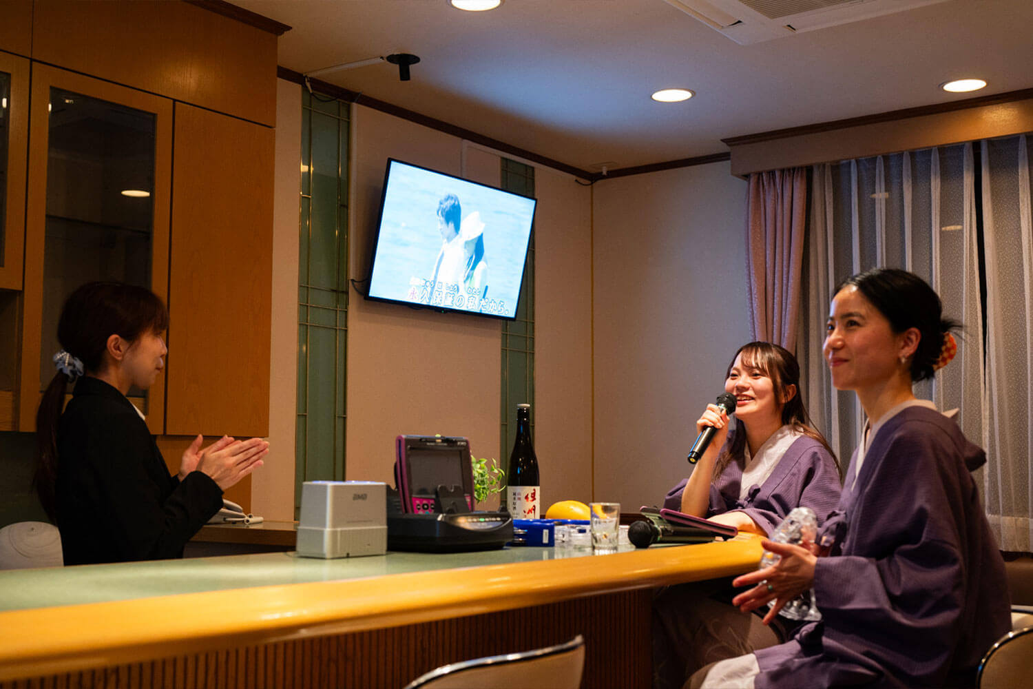 ほっこり和んで美食を堪能。大人のための城崎ステイ『ザ グラン リゾート城崎』宿泊記