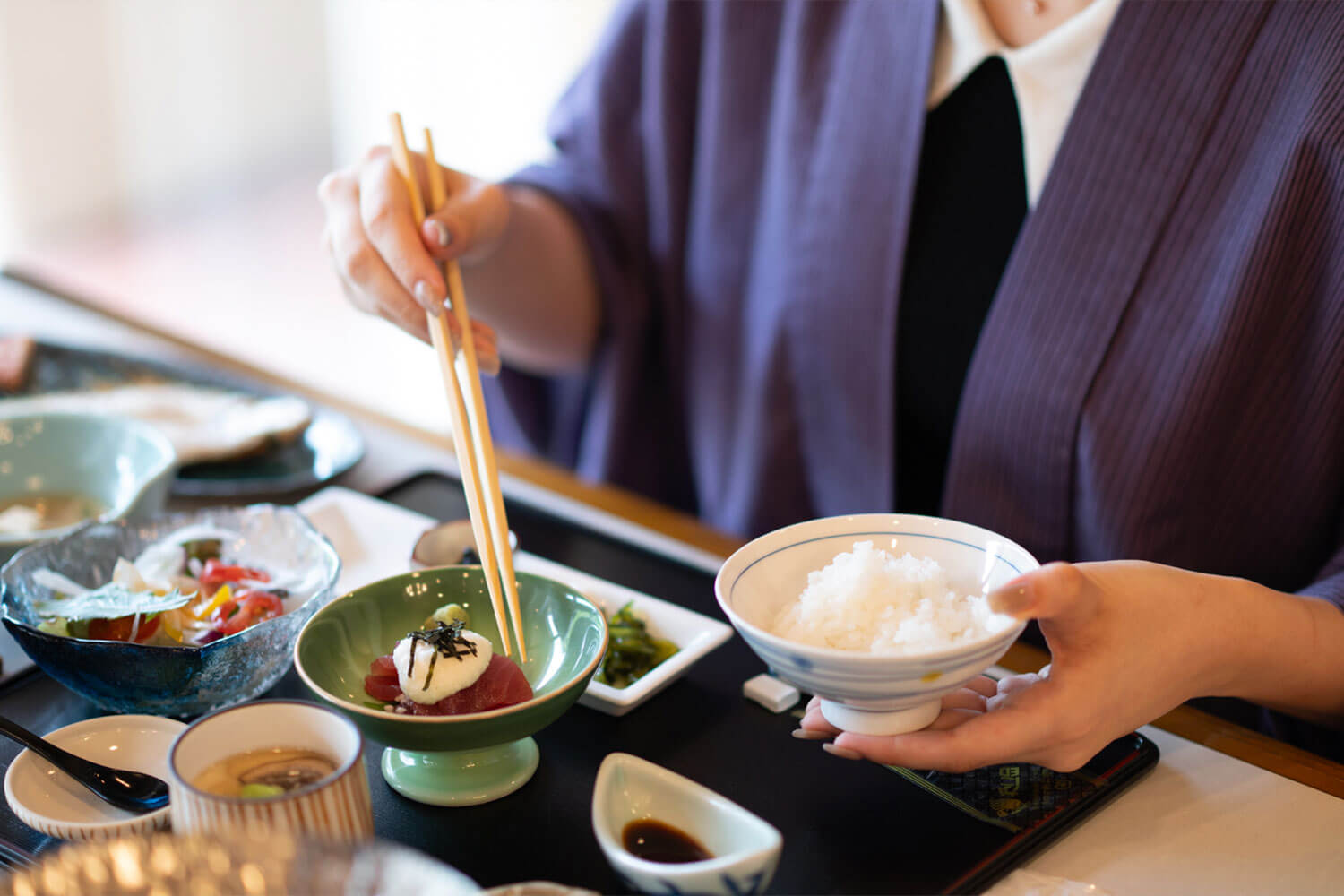 ほっこり和んで美食を堪能。大人のための城崎ステイ『ザ グラン リゾート城崎』宿泊記