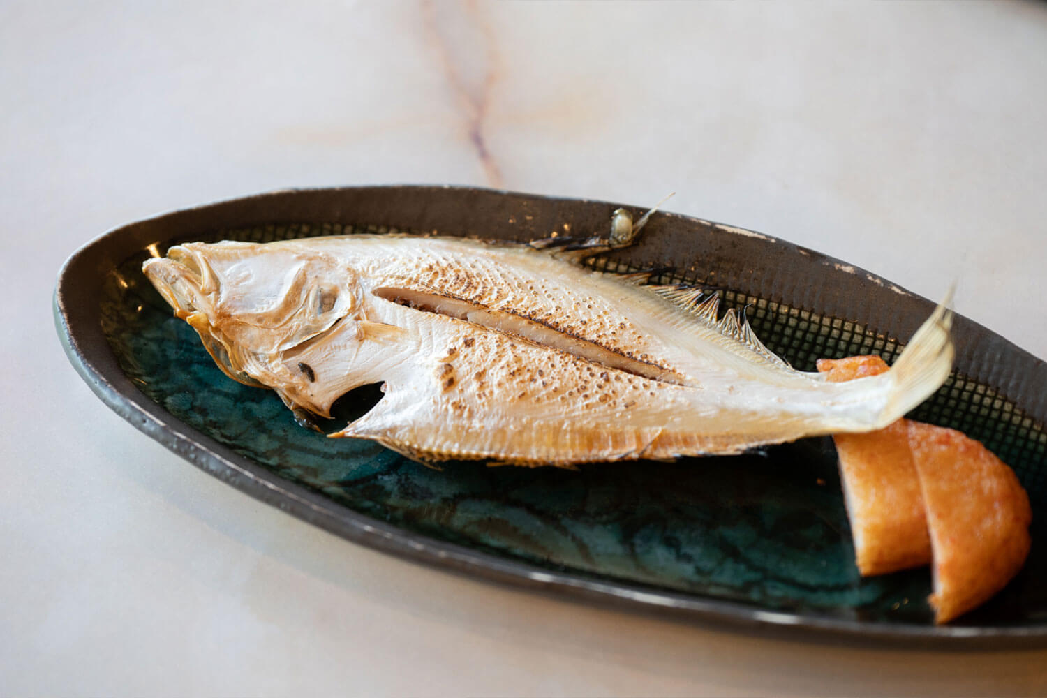 ほっこり和んで美食を堪能。大人のための城崎ステイ『ザ グラン リゾート城崎』宿泊記