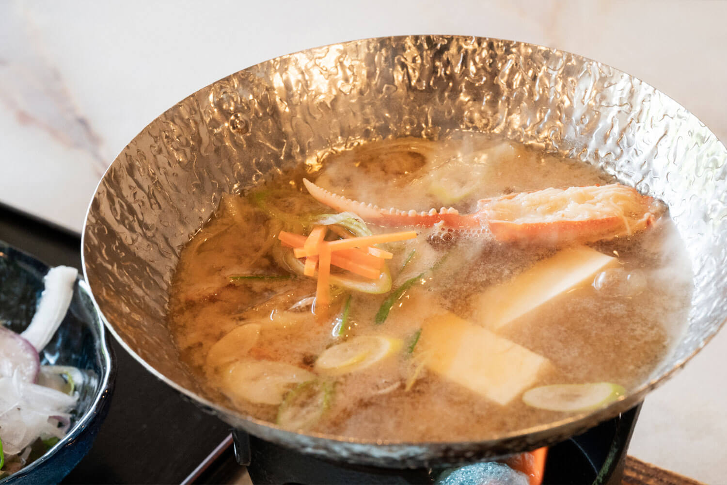 ほっこり和んで美食を堪能。大人のための城崎ステイ『ザ グラン リゾート城崎』宿泊記