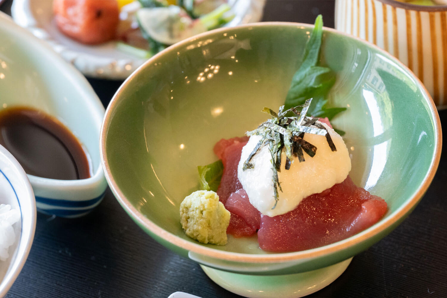 ほっこり和んで美食を堪能。大人のための城崎ステイ『ザ グラン リゾート城崎』宿泊記