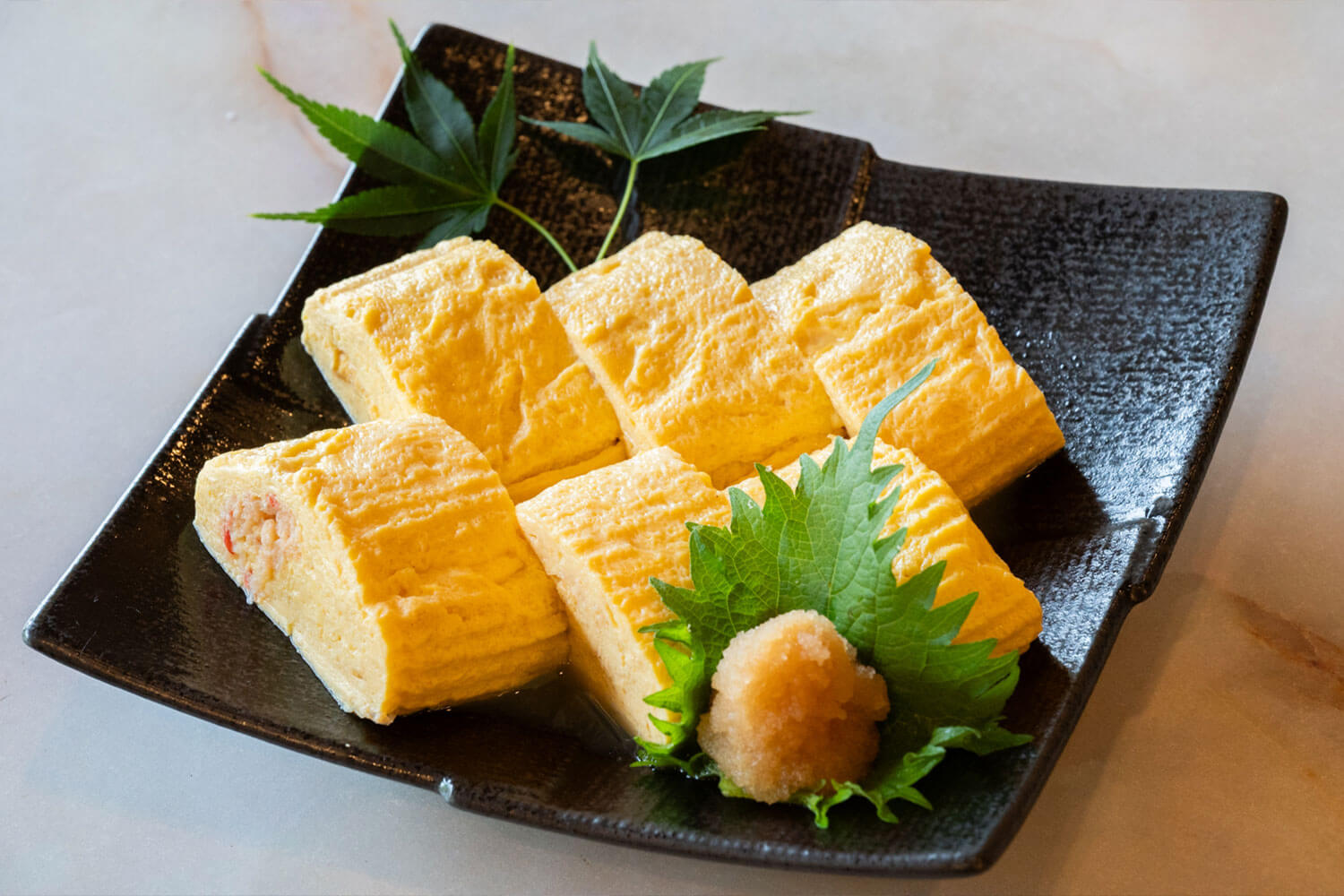 ほっこり和んで美食を堪能。大人のための城崎ステイ『ザ グラン リゾート城崎』宿泊記