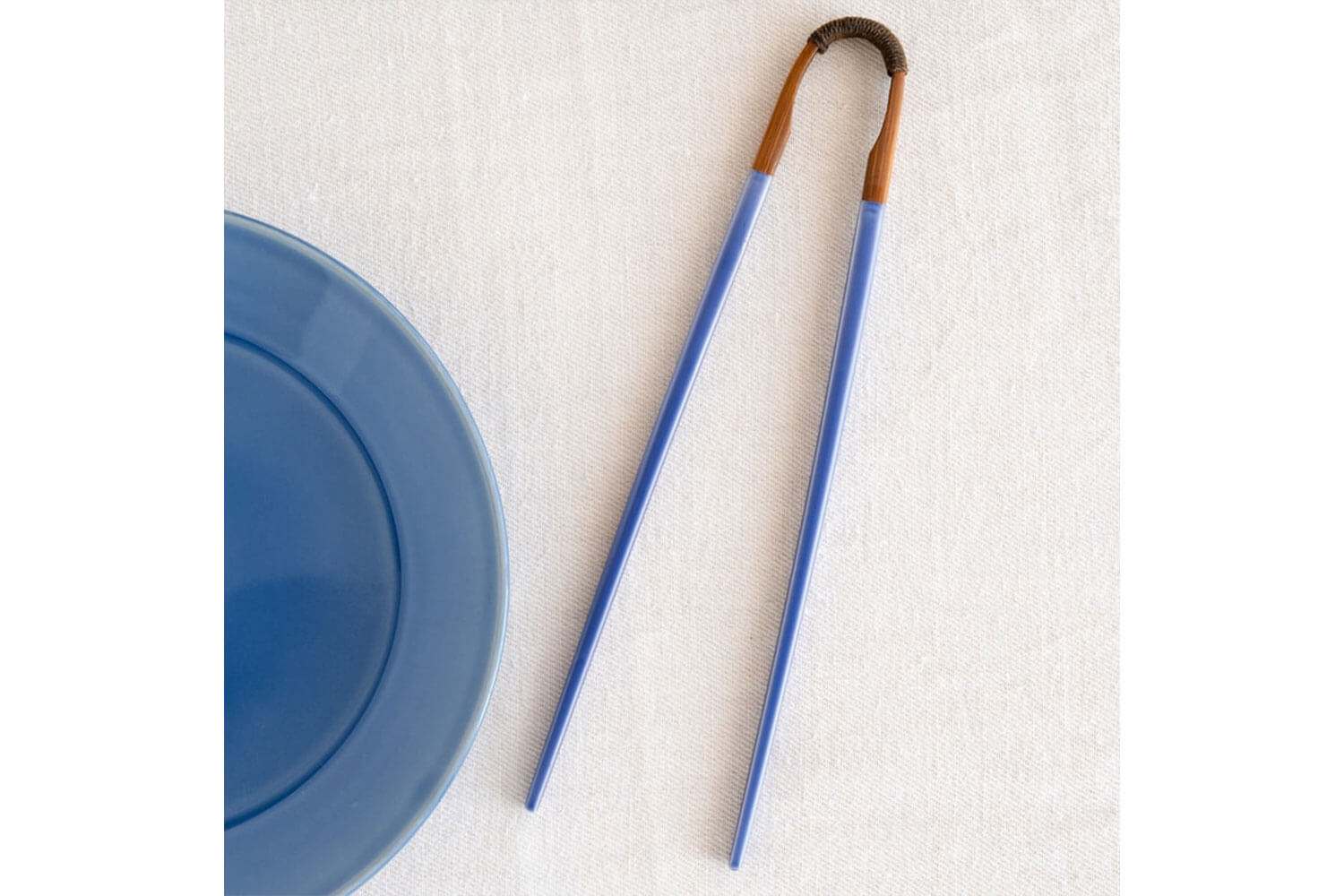 STILLEBEN トング 24cm /2色展開