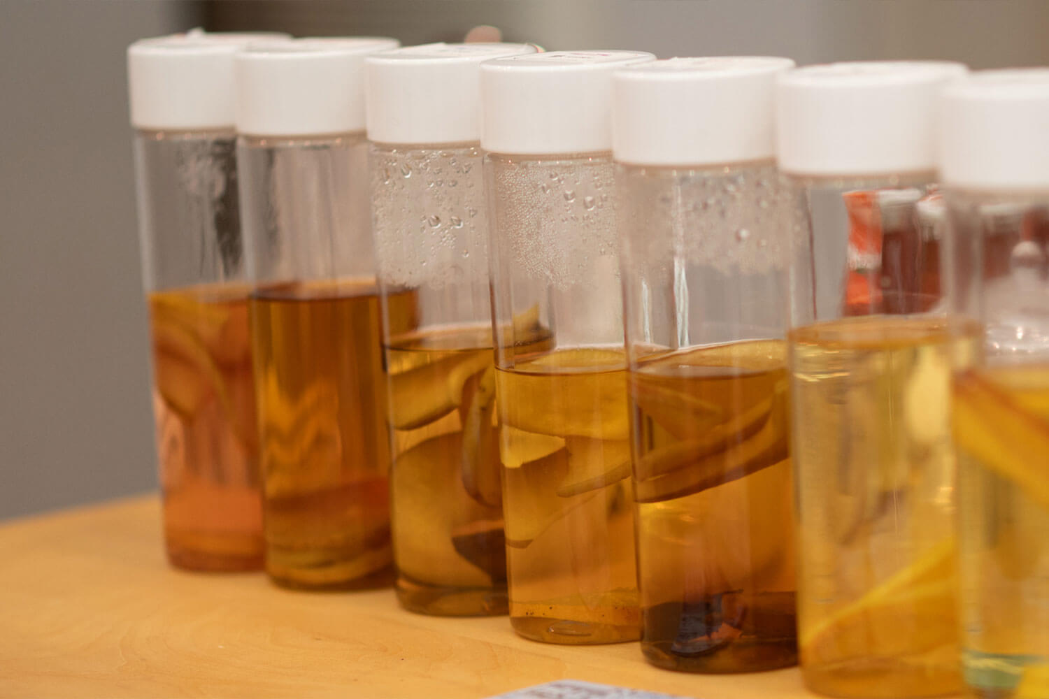 山形県白鷹町を盛り上げるローカルマルシェ『ふだふだ市』に行ってきた！