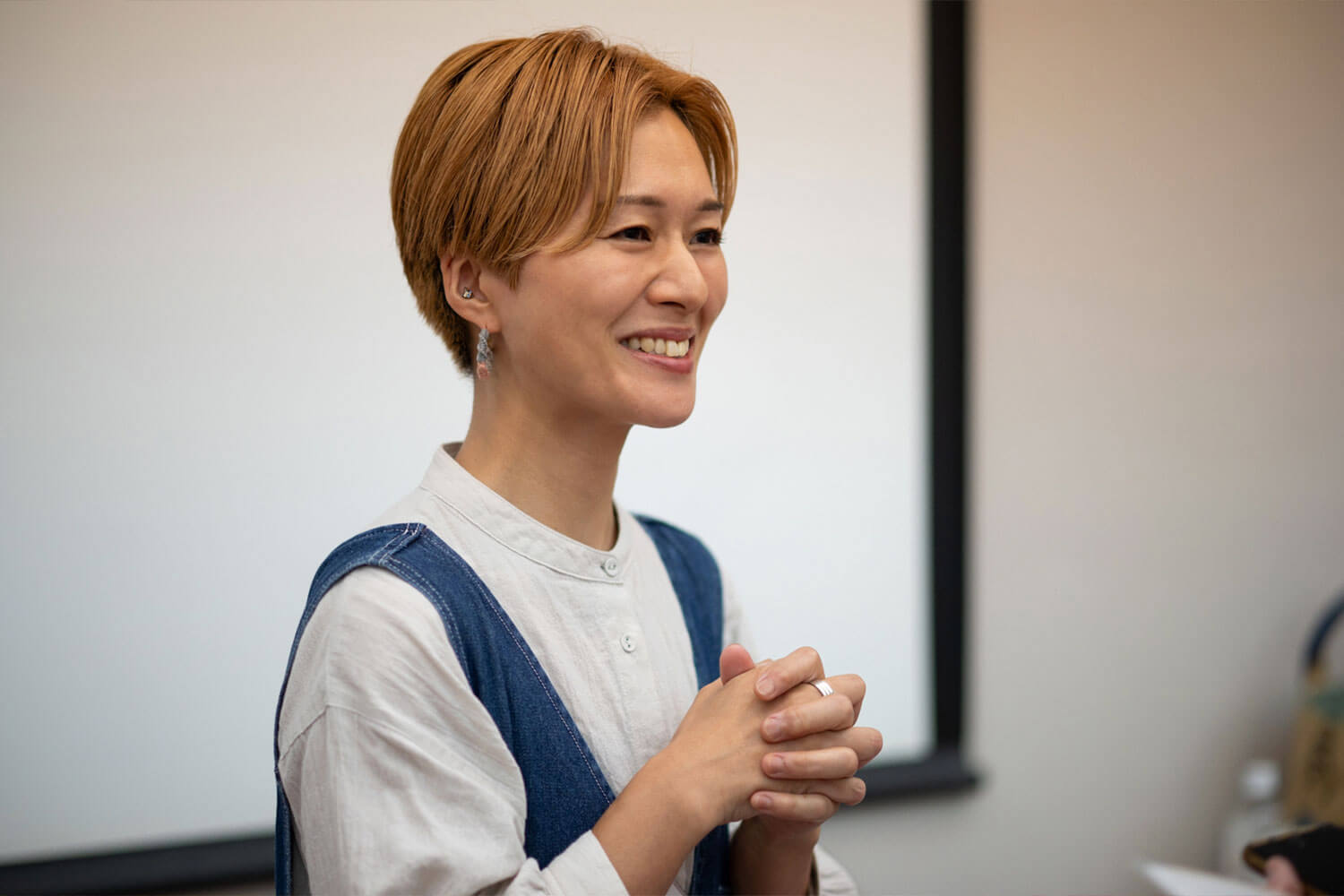 山形県白鷹町を盛り上げるローカルマルシェ『ふだふだ市』に行ってきた！