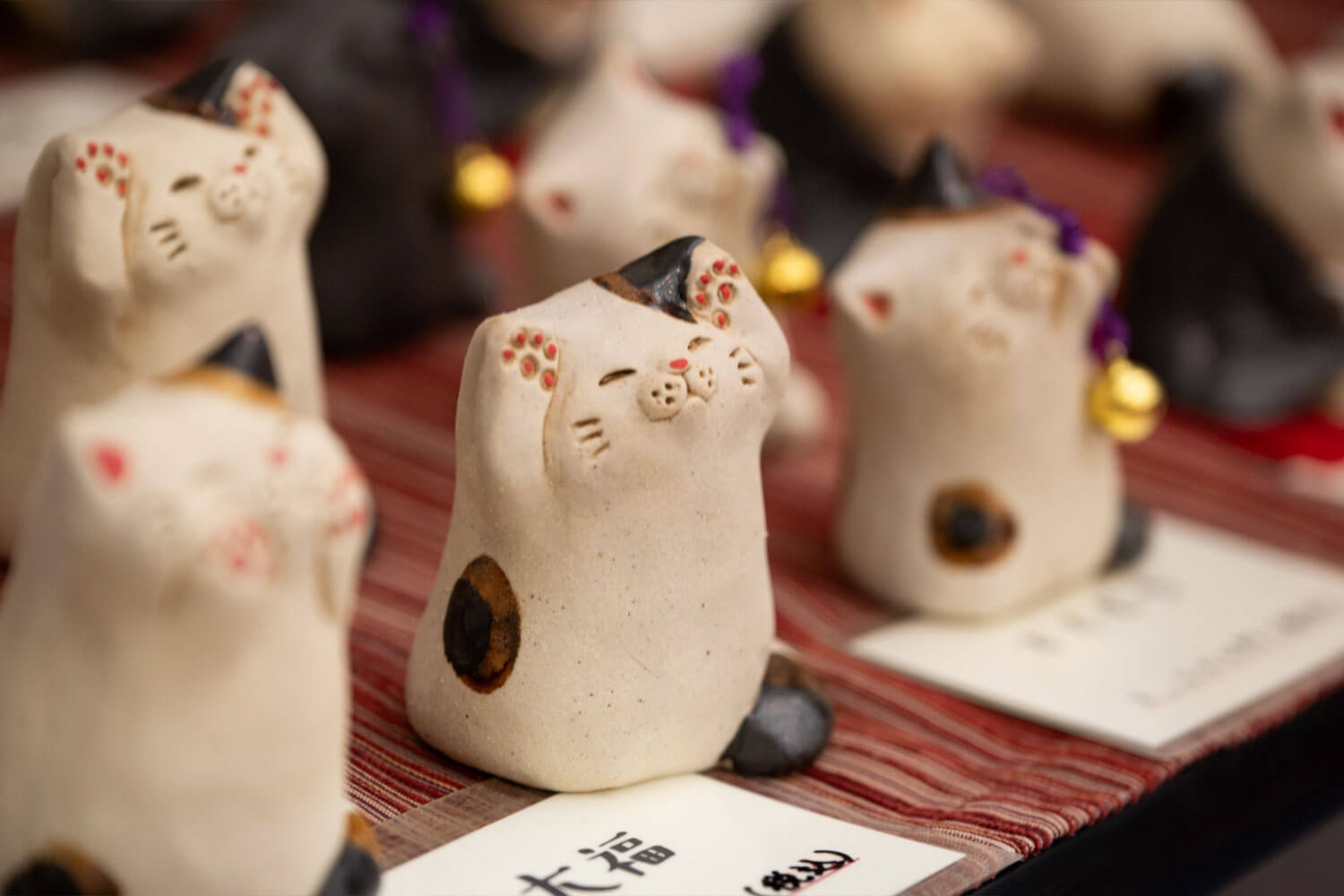 山形県白鷹町を盛り上げるローカルマルシェ『ふだふだ市』に行ってきた！