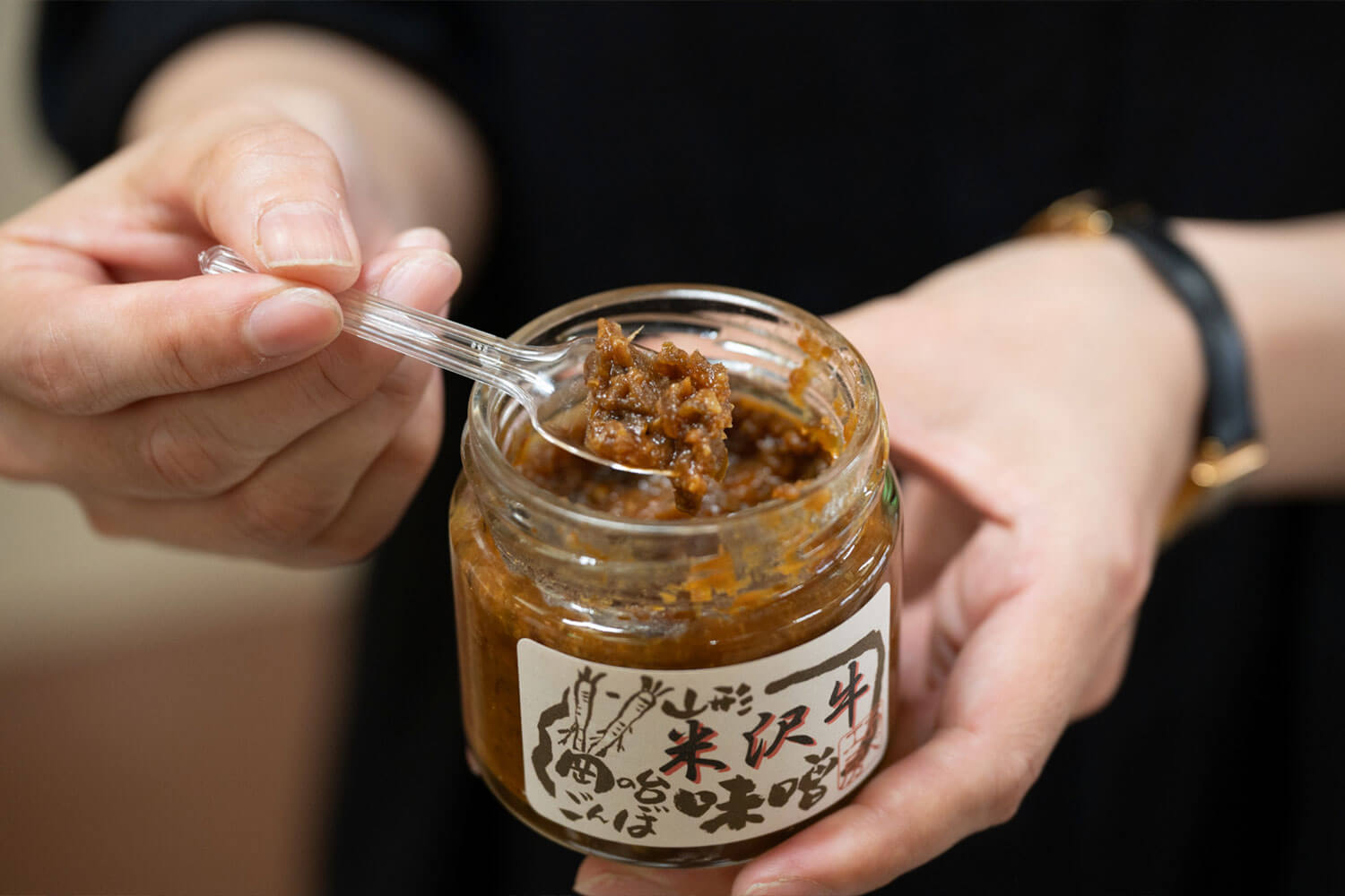 山形県白鷹町を盛り上げるローカルマルシェ『ふだふだ市』に行ってきた！