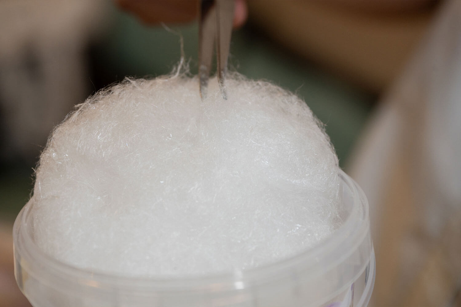 山形県白鷹町を盛り上げるローカルマルシェ『ふだふだ市』に行ってきた！