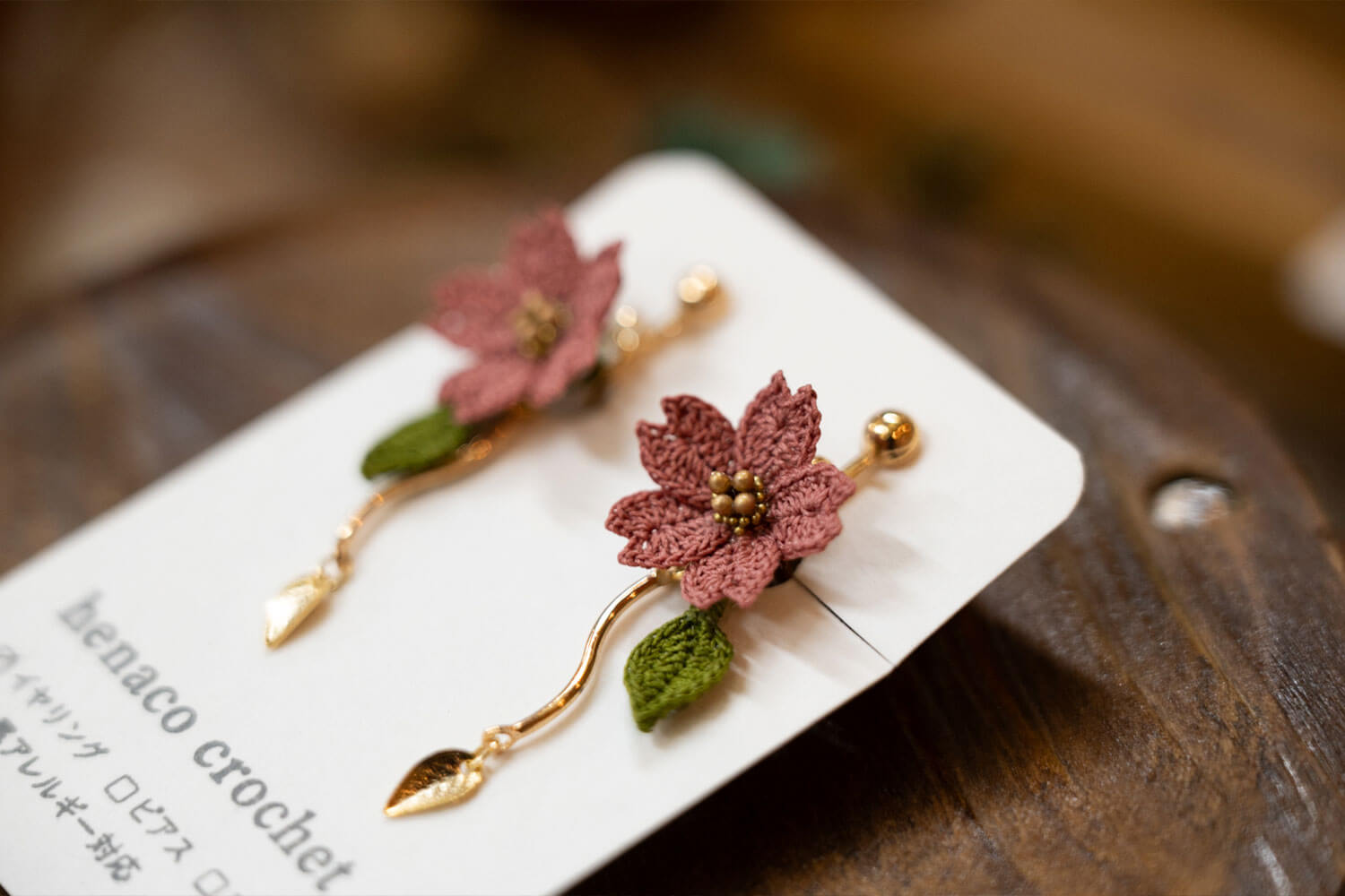 山形県白鷹町を盛り上げるローカルマルシェ『ふだふだ市』に行ってきた！